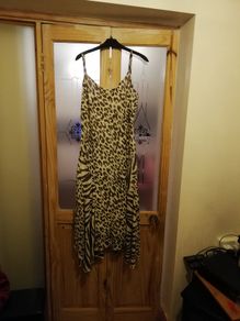 Marks & Spencers Dress - Size 16