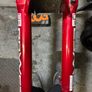 rockshox boxxer Image 5