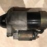 Mazda MX5 Starter Motor Image 3