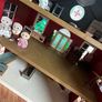 Sylvanian families hotel and furniture bundle Image 7