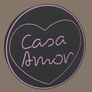 Casa Amor Lightbox Image 3
