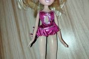 Bratz 2007 Play Sports Cloe