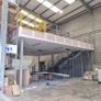 Mezzanine For Sale Image 3
