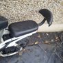 electric bike  project Image 4