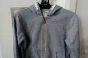NEXT boys hoodie
