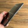 OnePlus Nord 2T 5G 128GB Unlocked - Fast Charge - Excellent Condition Image 2