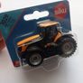 JCB Fastrac 8310 Farm Tractor Siku Image 2