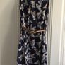 Dress, Jeans & 3 Tops Bundle (5 Pieces) Image 7