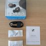 Sennheiser Momentum True Wireless 4 Earphone Image 3