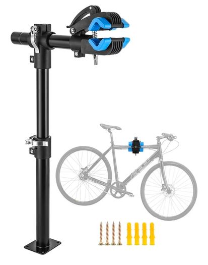 Bicycle Maintenance Mount Arm
