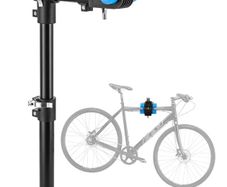Bicycle Maintenance Mount Arm