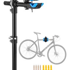 Bicycle Maintenance Mount Arm