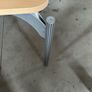 table Image 2
