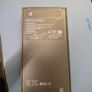 samsung galaxy S26 FE Image 2