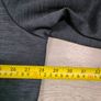 Callaway Half Zip Golf Jumper Mens 2XL/3XL Image 5