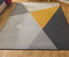 Carpet