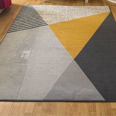 Carpet
