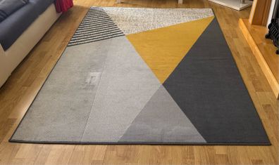 Carpet