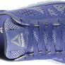 Reebok women's print smooth clip Ultk running shoes BS8582, purple 35.5 EU, 3 UK Image 4