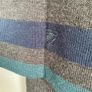 Austin Reed London scarf Image 3