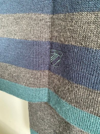 Austin Reed London scarf