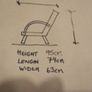 Fireside Chair Image 4