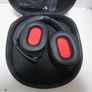 NEW >> Swiss Peak Bluetooth Headphones Image 2