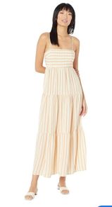 Mango dress for sale