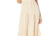 Mango dress for sale