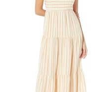Mango dress for sale