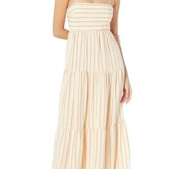 Mango dress for sale