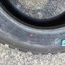 Nankang All Terrain tyres Image 2