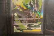 Mega Darkrai EX full art