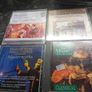 More Classical Cds Image 5