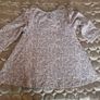 Name It Baby girl dress Image 2