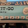 Hit-Go Pong Machine Image 6
