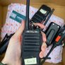 walkie talkie Image 2