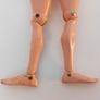 Vintage Palitoy Action Man Figure Image 10