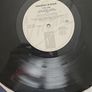 Youssou N'Dour LP - The Lion Image 6