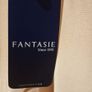 Fantasie fantas chemise Image 5