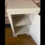 vintage cabinet Image 7