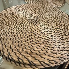 placemat