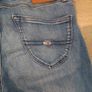 Tommy Hilfiger Jeans Sophie Skinny Image 2