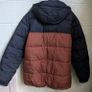 Columbia Pike Lake 1 Jacket XL mens Image 2