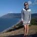 Sarah Trapp