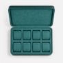 Watch Case Image 4