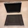 Denon Prime 4 Flightcase Image 2