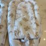 Twin Bundle Newbridge Nests Image 3