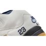 Air Jordan 5 x A Ma Maniere Dawn Image 10