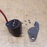 Vespa 125 150 acma gl gs H.T coil. Image 6